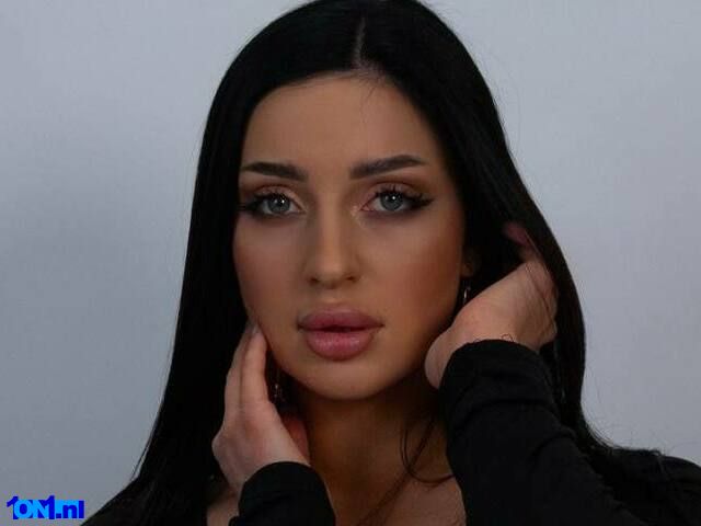 SoftPleasure foto 10