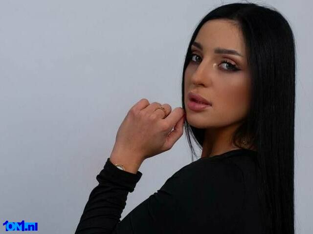 SoftPleasure foto 11