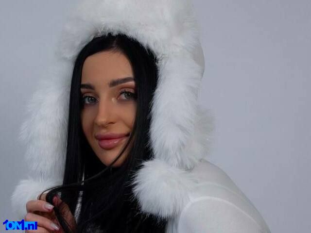 SoftPleasure foto 12