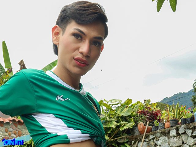 SophiOwens preview 2