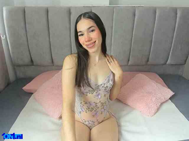 SophiaStorm preview 2