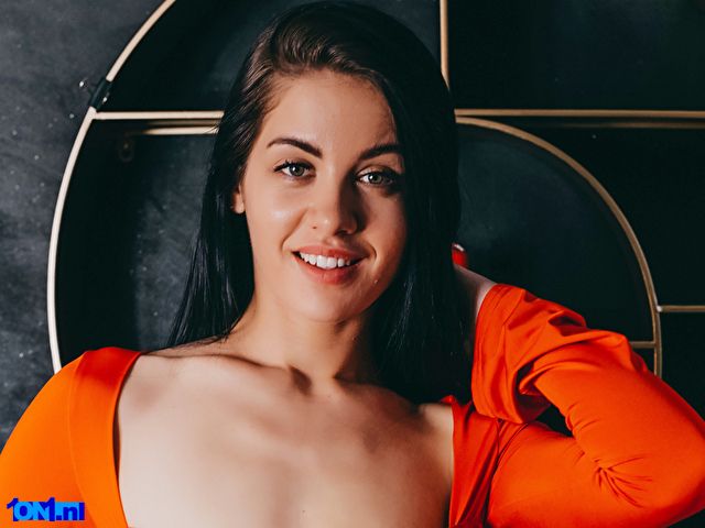 SophieHill preview 1