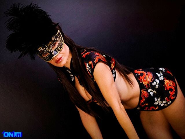 SophieLane preview 4