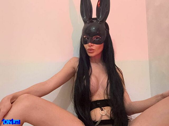 SophieLane preview 1