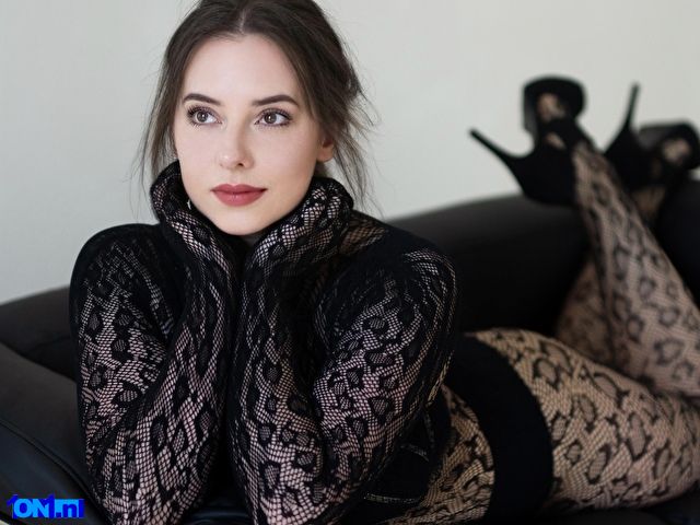 SophieLips preview 5