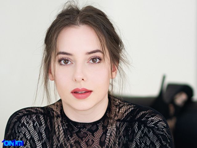 SophieLips foto 11