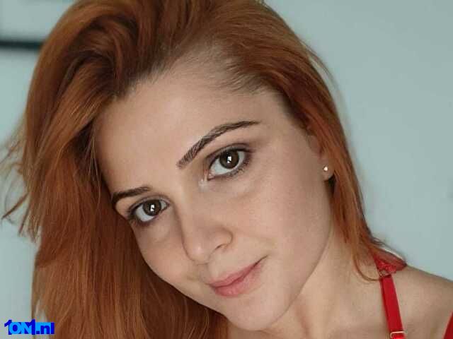 SophieMist preview 1