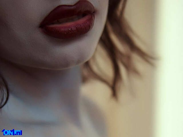 SophieSkyies foto 59