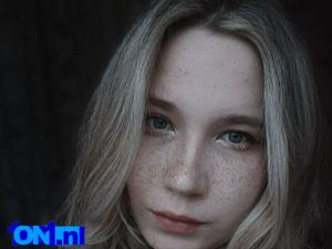 Sophiee