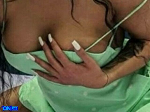 Sorana foto 2