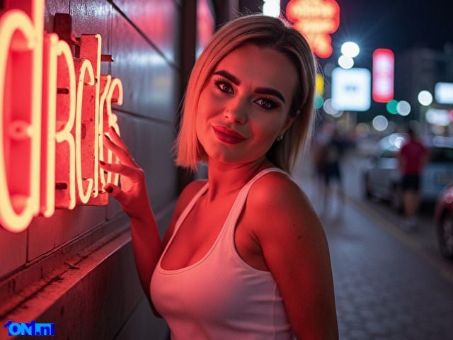 SpicyJenny preview 1