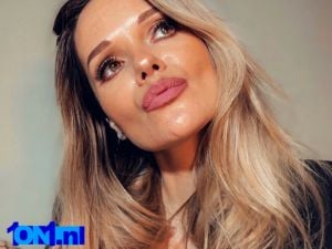SquirtJulia