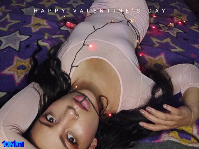 SquirtMissSubmia foto 11