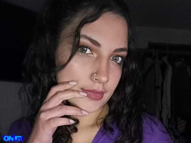 SquirtMissSubmia foto 30