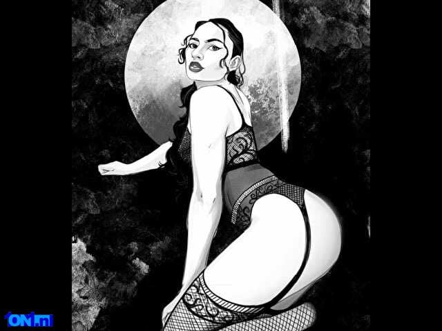 SquirtMissSubmia foto 31