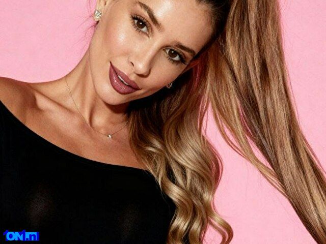 StellaBonnet foto 11