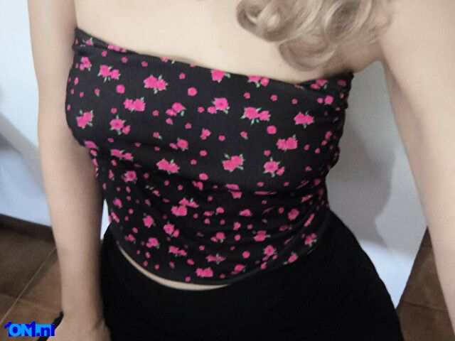 StellaJ foto 19
