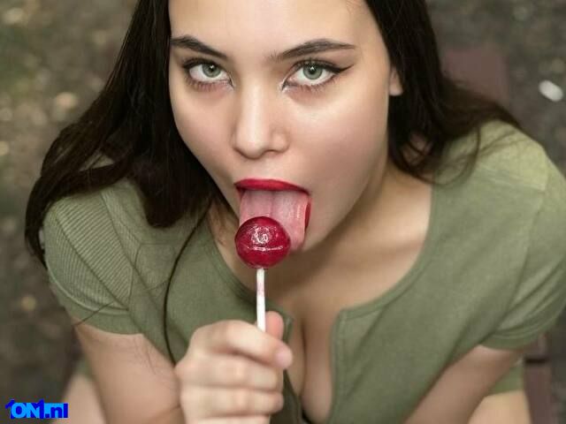 StephanieIce foto 34