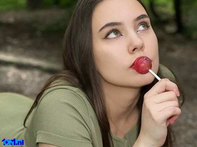 StephanieIce foto 35