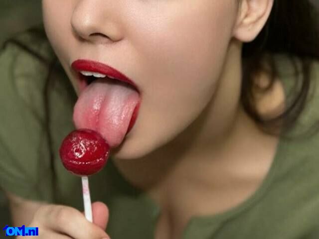 StephanieIce preview 1