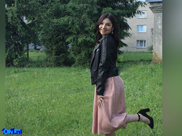 StormySugar foto 14
