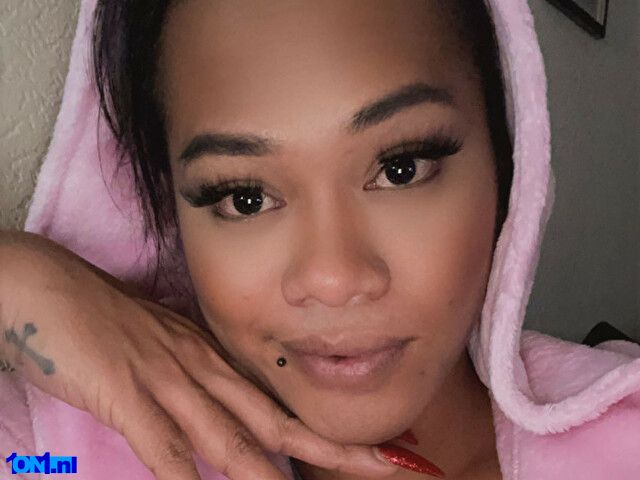 StouteSofi preview 1