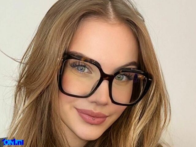 StromiStar preview 3