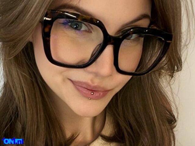 StromiStar preview 4