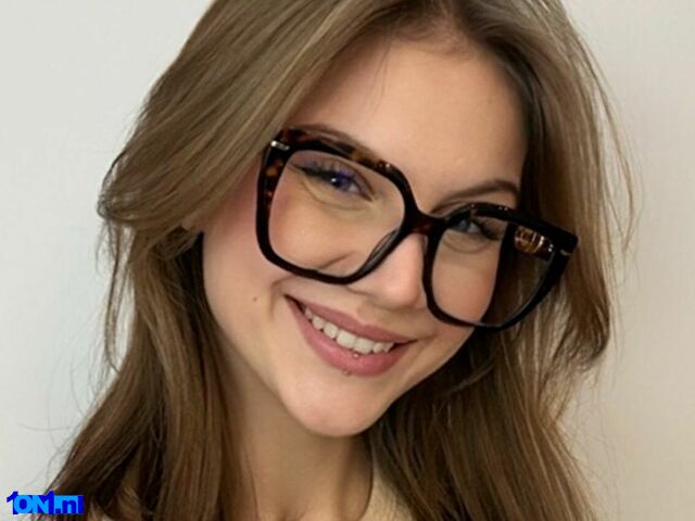 StromiStar preview 5