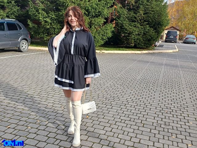 Sucrerie preview 1