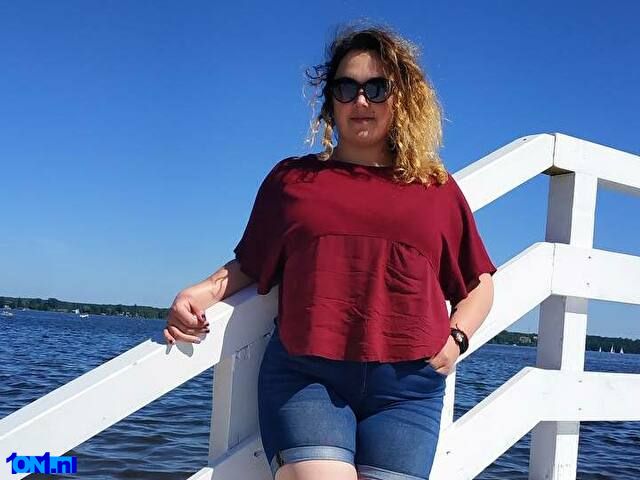 SugarPlump preview 4