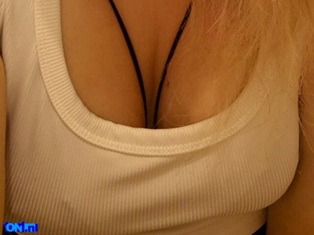 Summer1402 preview 1