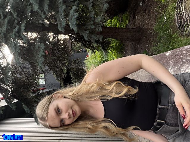 SunnyPeach foto 10