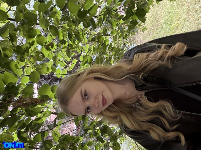 SunnyPeach foto 10
