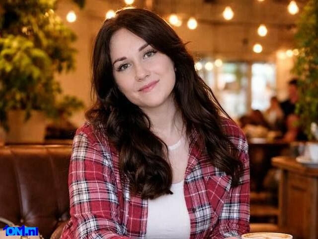 SunnySmile preview 1