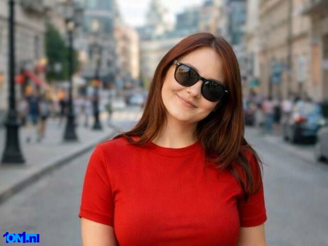 SunnySmile preview 2