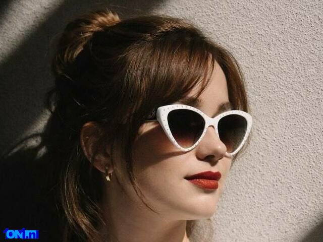 SunnySmile preview 5