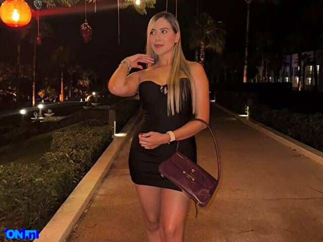 SusanRose foto 11
