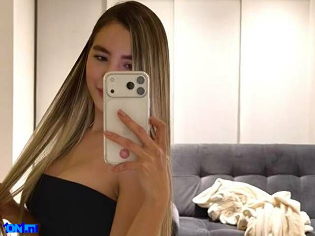 SusanRose foto 12