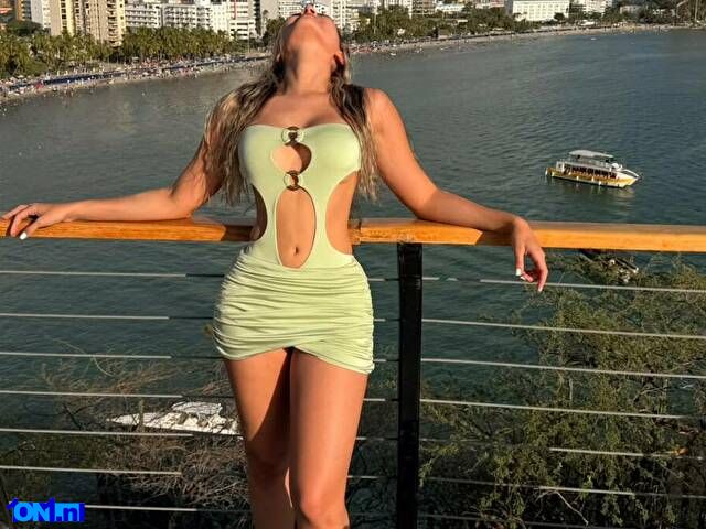 SusanRose foto 16