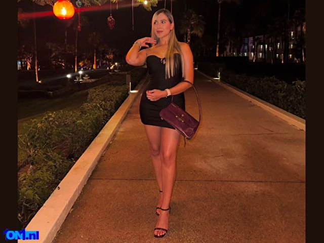 SusanRose foto 20