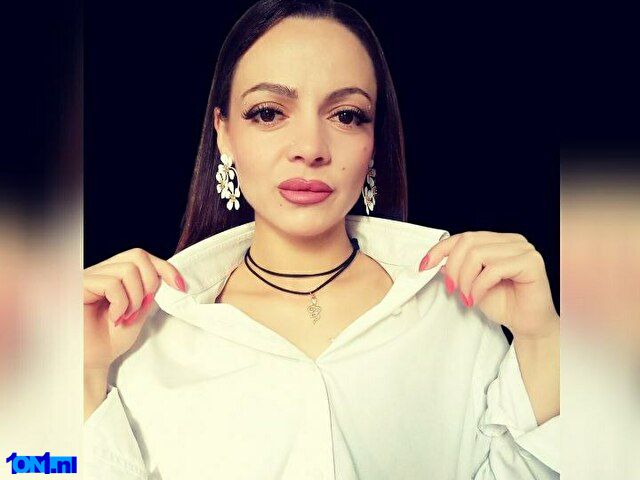 Svetlana32VL preview 1