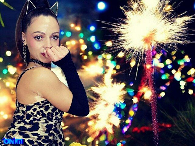 Svetlana32VL foto 44