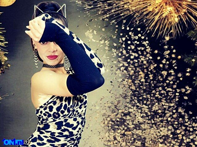 Svetlana32VL foto 45