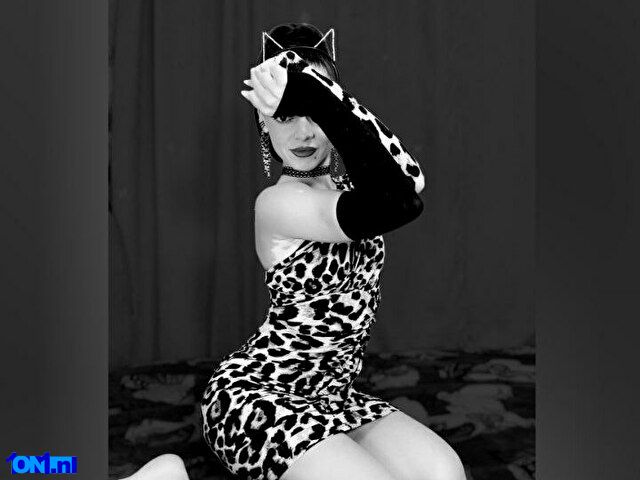 Svetlana32VL preview 3