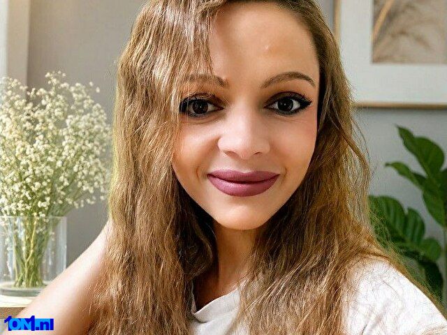 Svetlana32VL preview 4