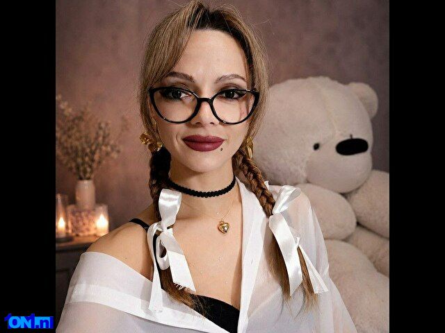 Svetlana32VL preview 4