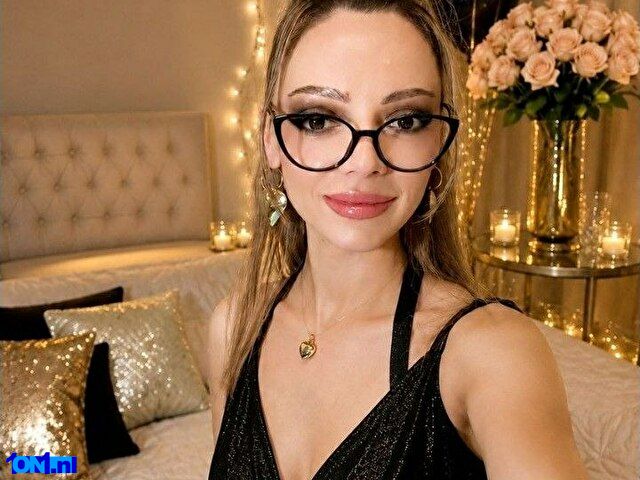 Svetlana32VL foto 2