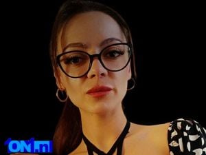 Svetlana32VL