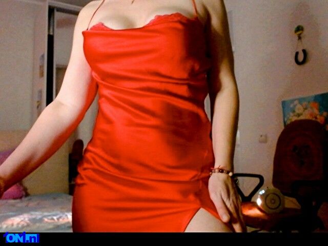 SweetAlex foto 12